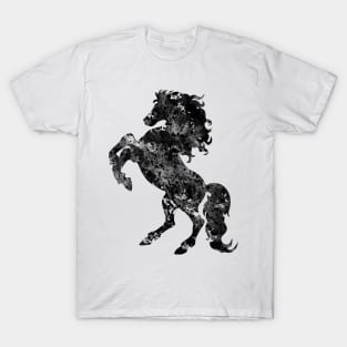 Horse T-Shirt